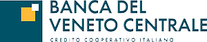 Banca Veneto Centrale