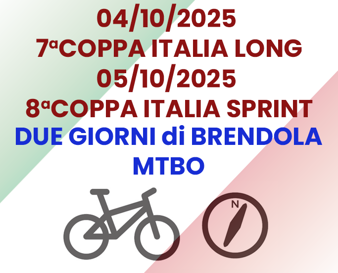 mtbo_2025-banner